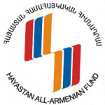 Himnadram- logo