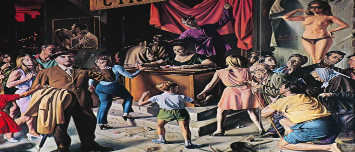 Leterna-Illusione-BIS-1967-8-265x320