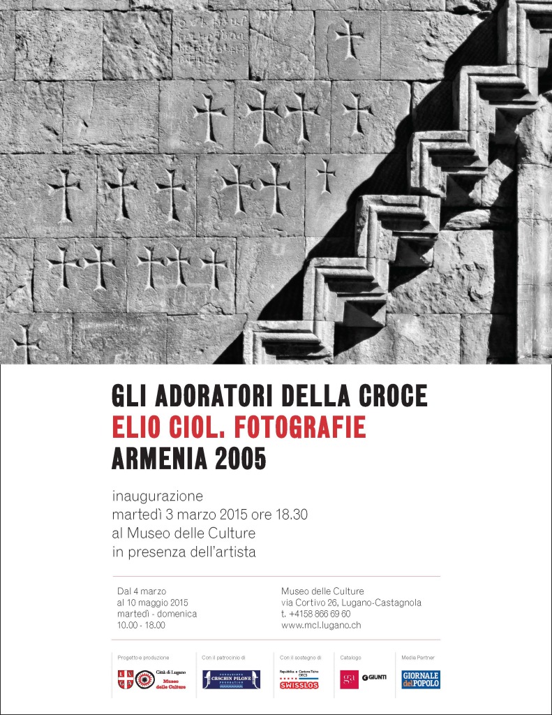 Ciol_invito mail_ok