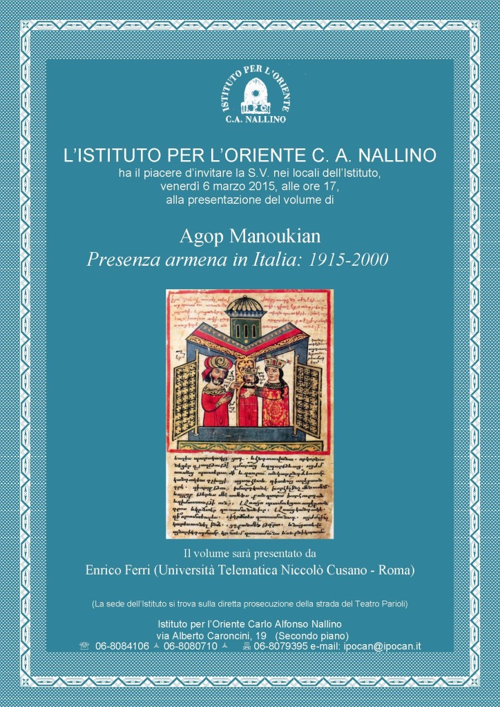 presentaz libro Manoukian (1)
