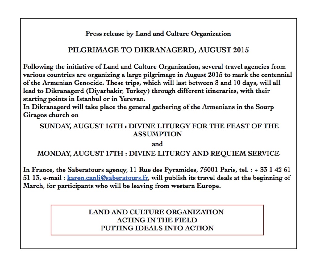 ENG-PilgrimagePressRelease