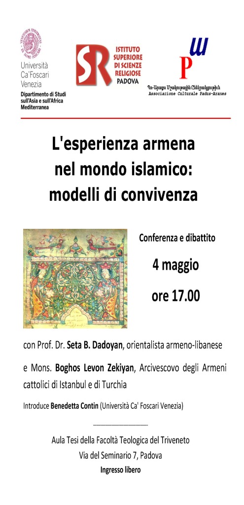 Dadoyan-4Mag15-Padova