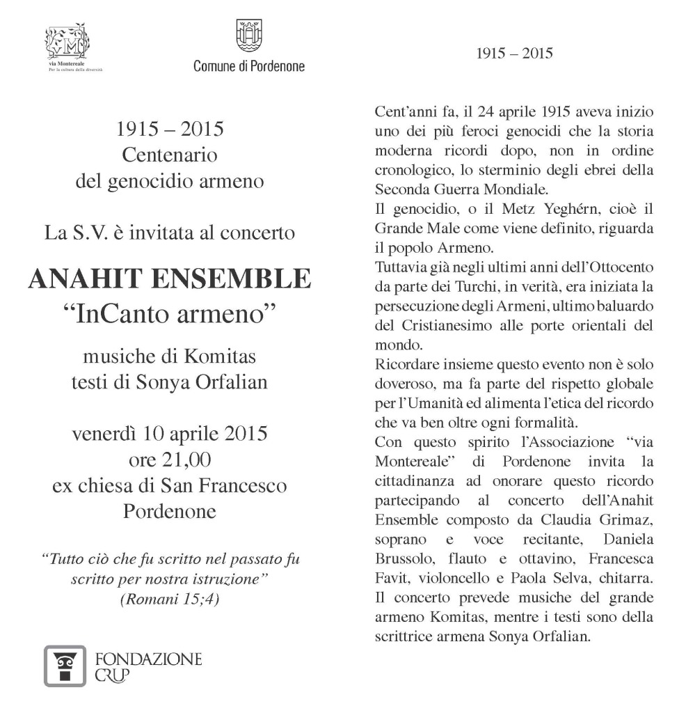 INVITO_MUSICHE_ARMENE_2015-mail