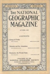 National_Geographic_Magazine_October_1915_Page_01