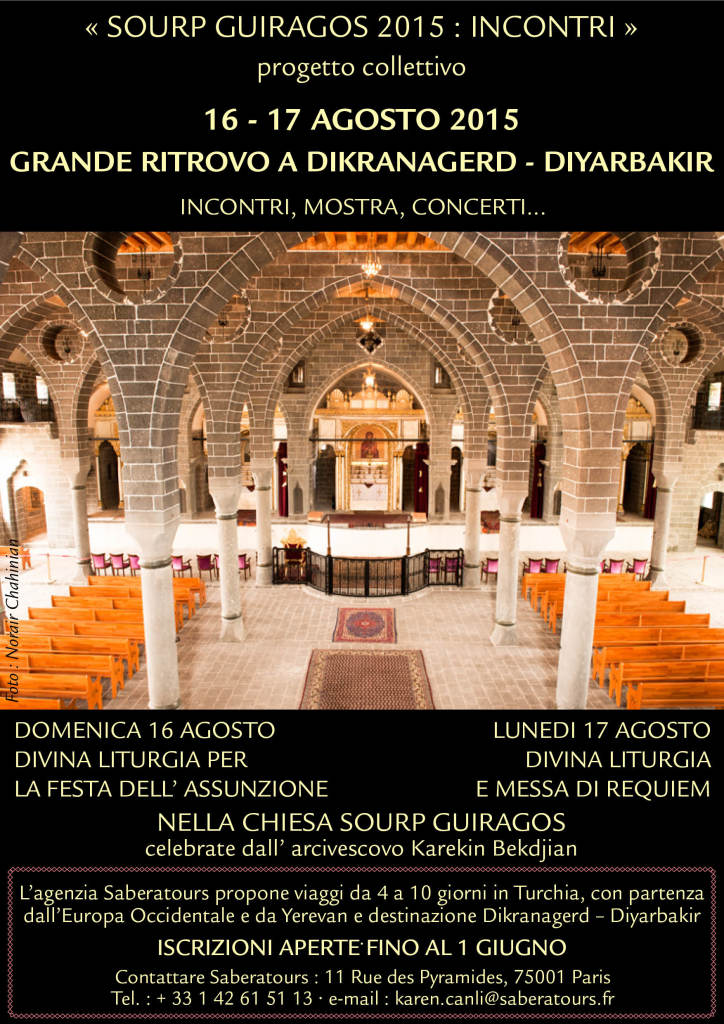 Aout2015_SpGiragos-IT