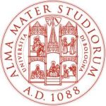 Logo Università di Bologna