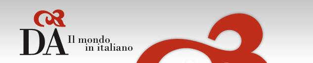 intestazione
