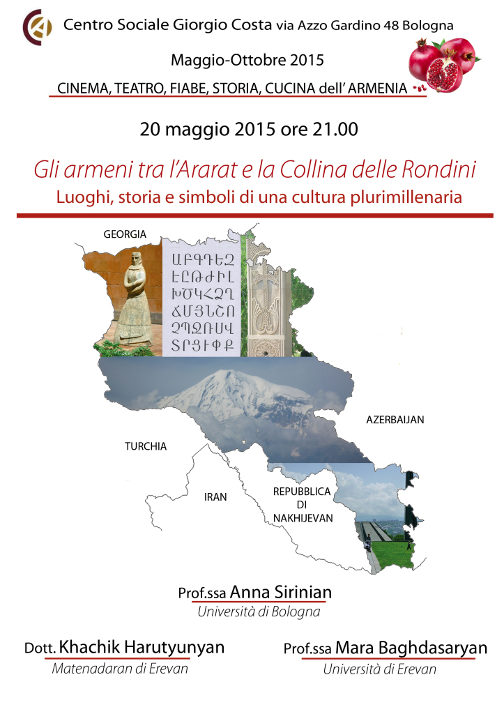 locandina-armeniweb