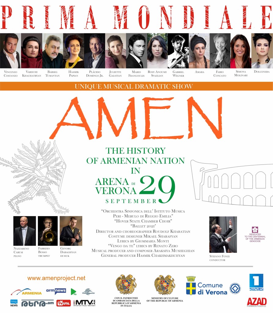 POSTER AMEN_FINALE (3)