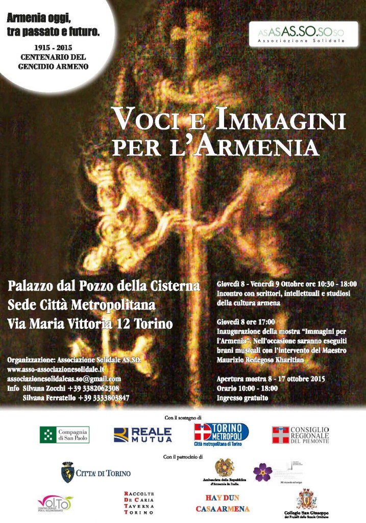 Locandina_voci e immagini