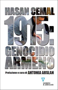 1915-genocidio_armeno_sito