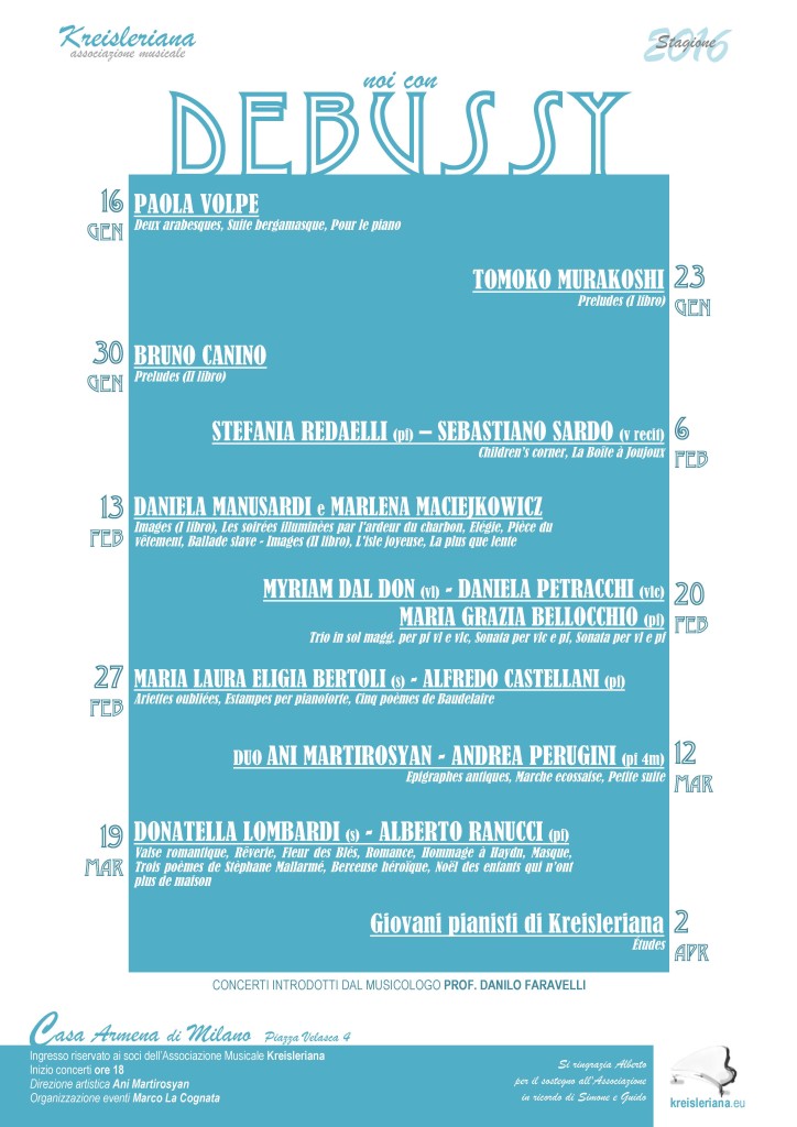Locandina-Concerti-2016