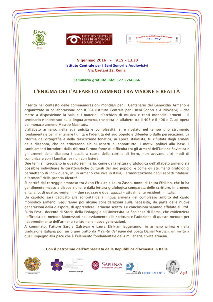 PresentazioneA4