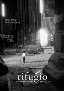 cover-211x300