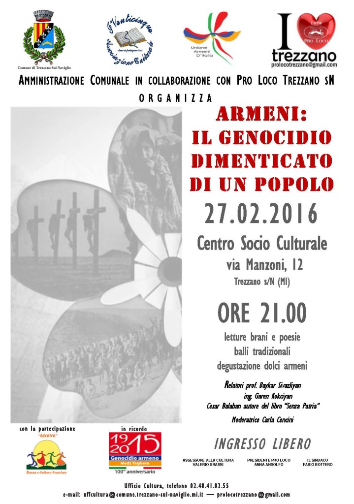 27.02.2016-genocidio popolo armeno-4