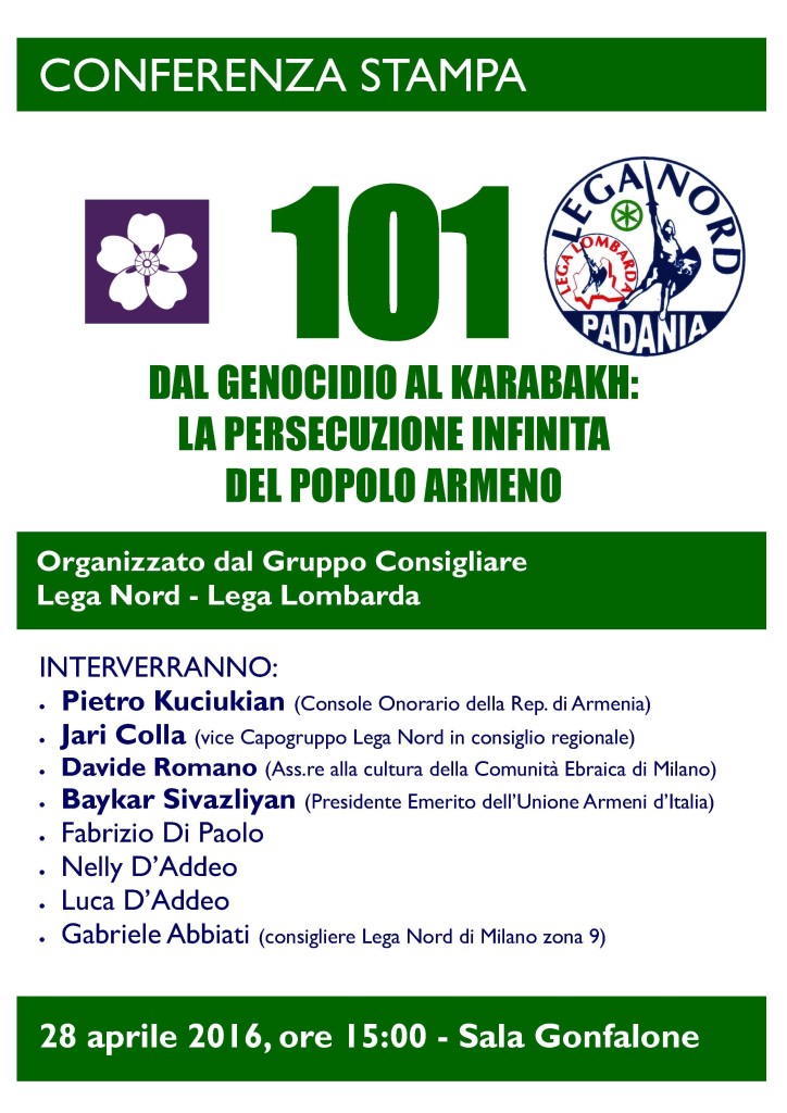 Locandina CS A4 03