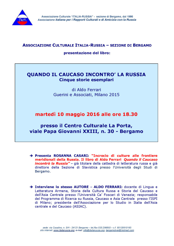 Caucaso_Page_1