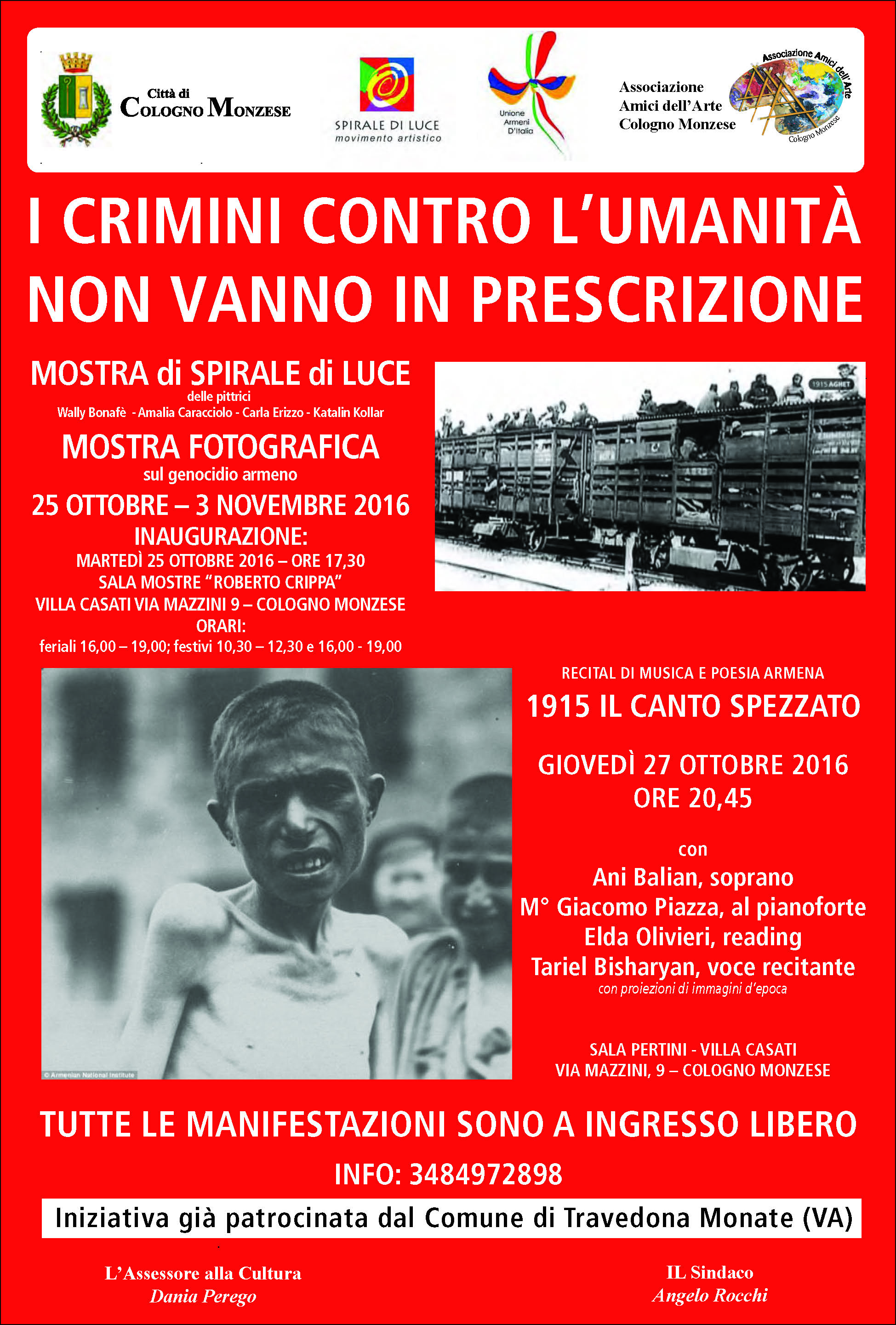 ARMENI bozza loc copy