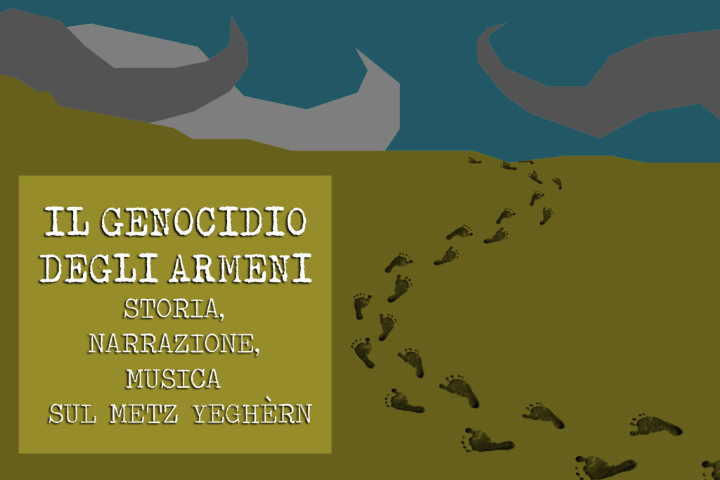 Stampa