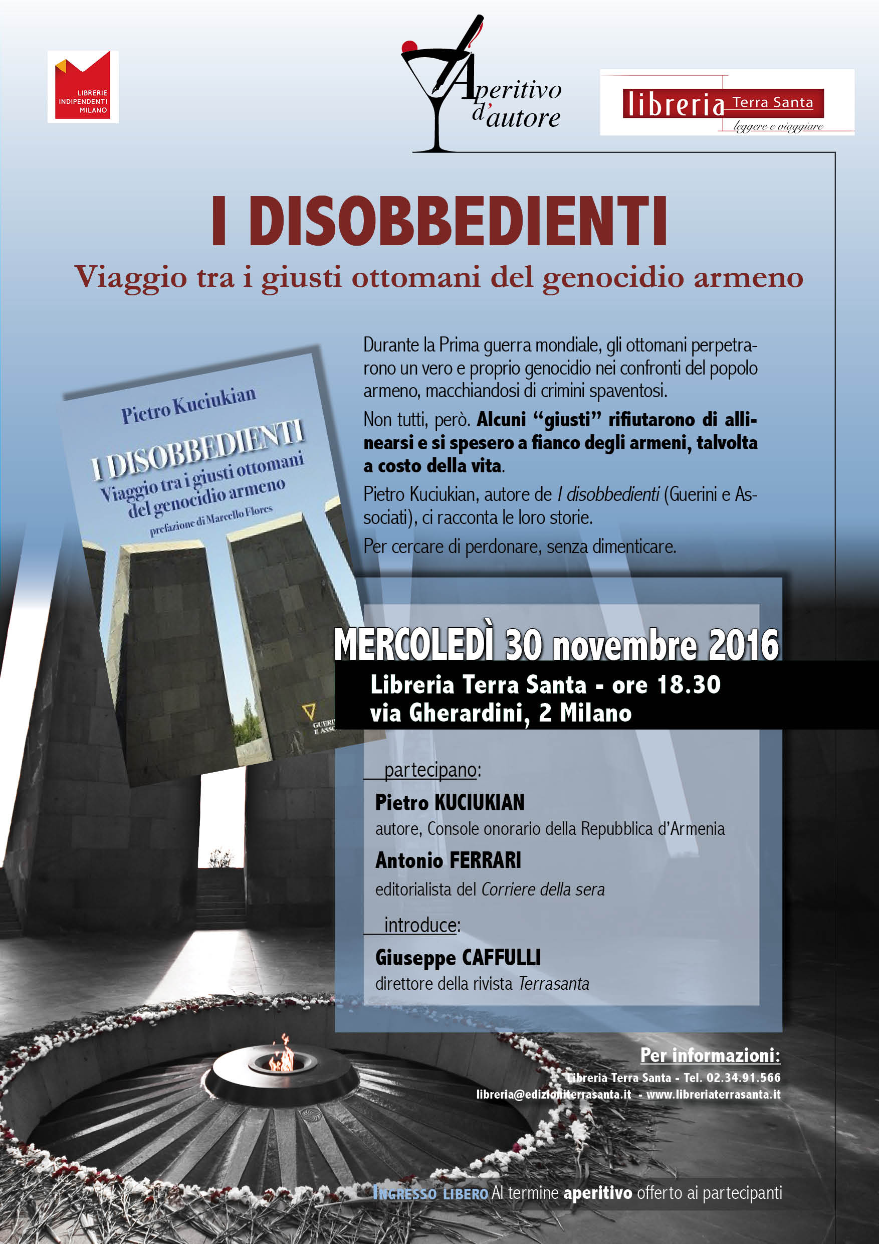 I-disobbedienti-Kuciukian_locandina