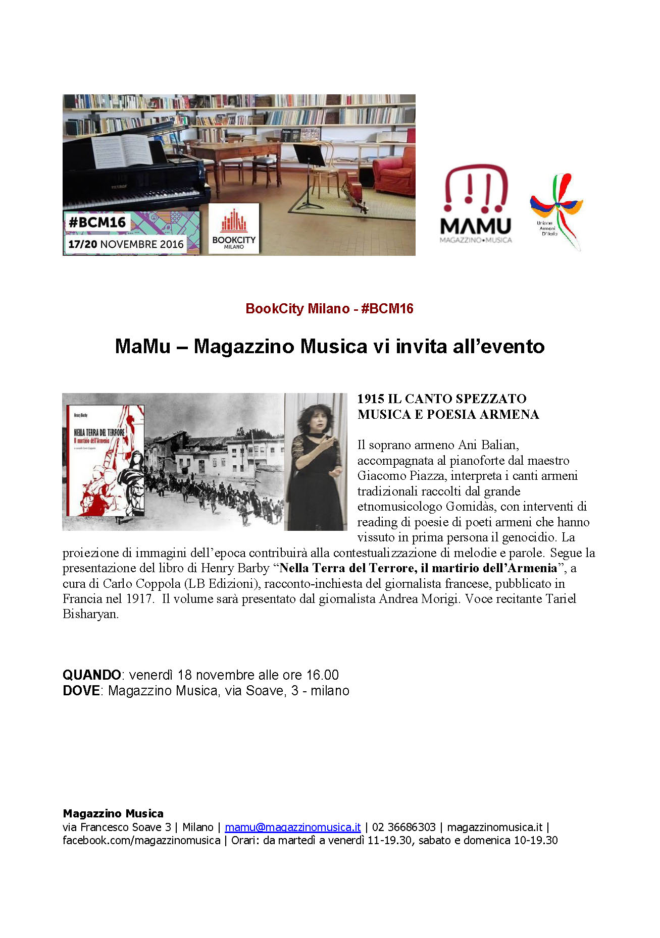 Il_canto_spezzato unione