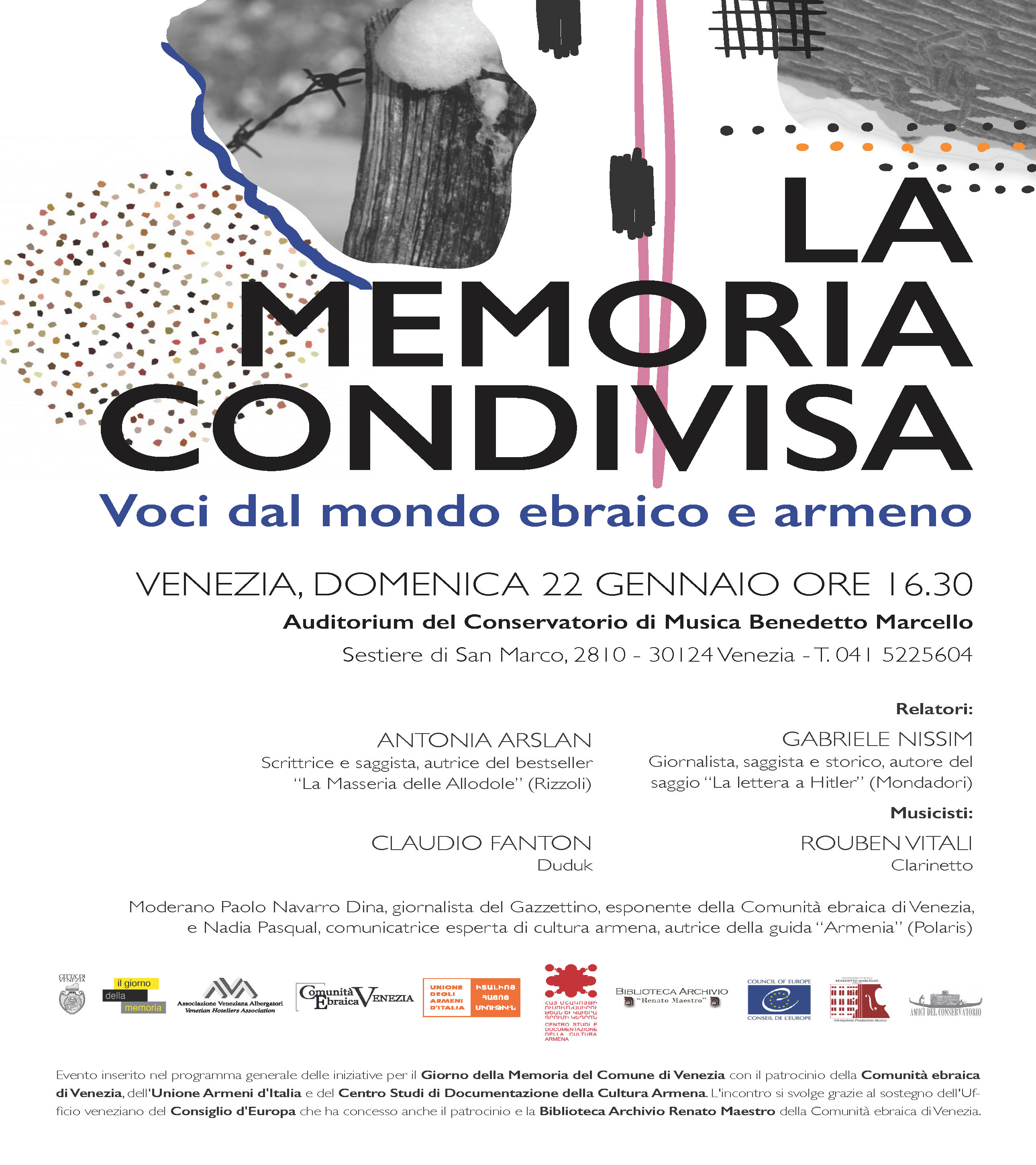 Locandina_Memoria_condivisa