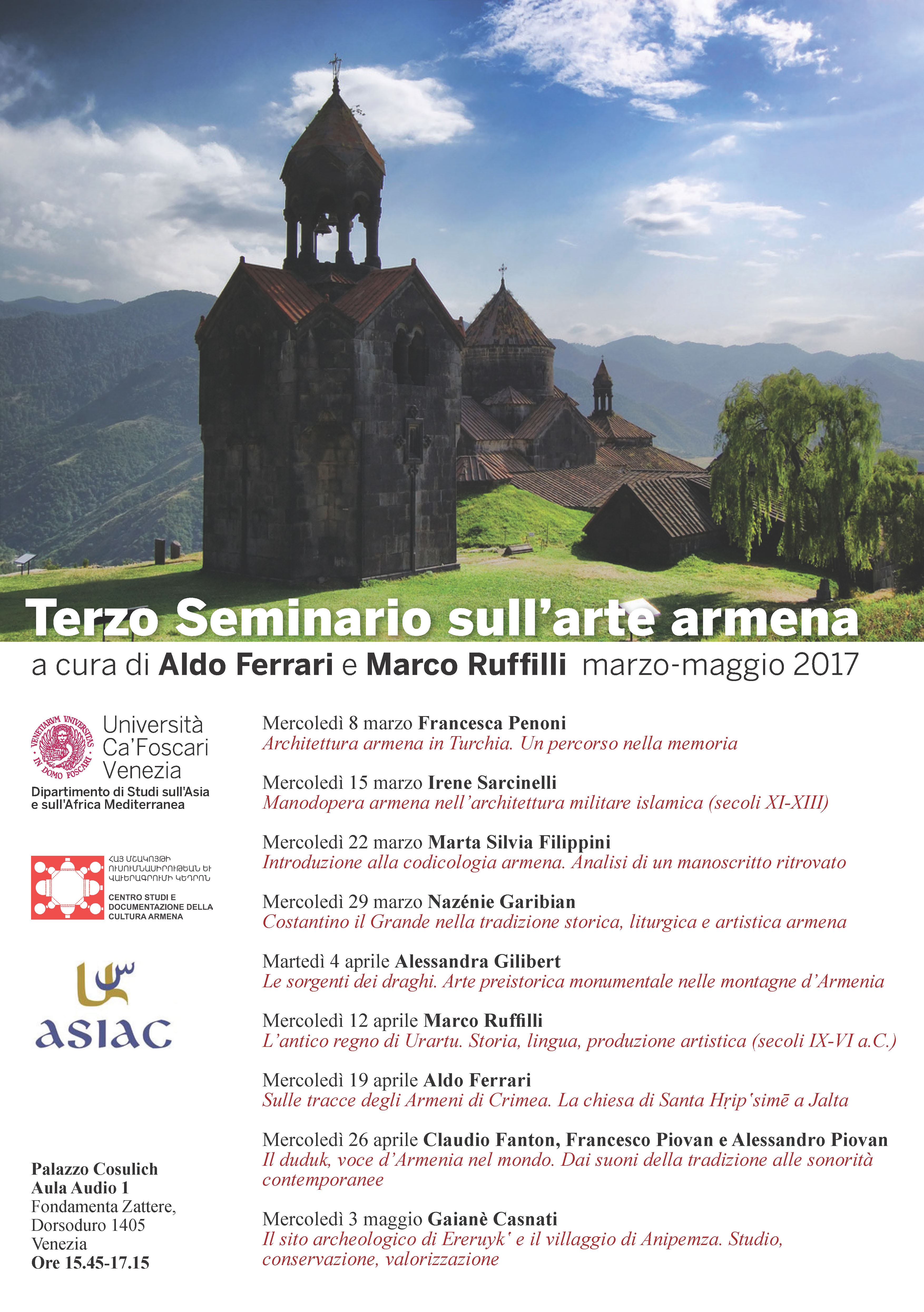 iii-seminario-arte-armena-1
