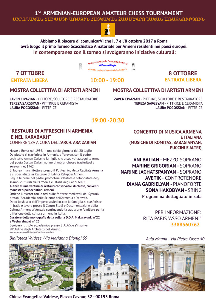 scacchi-evento-culturale