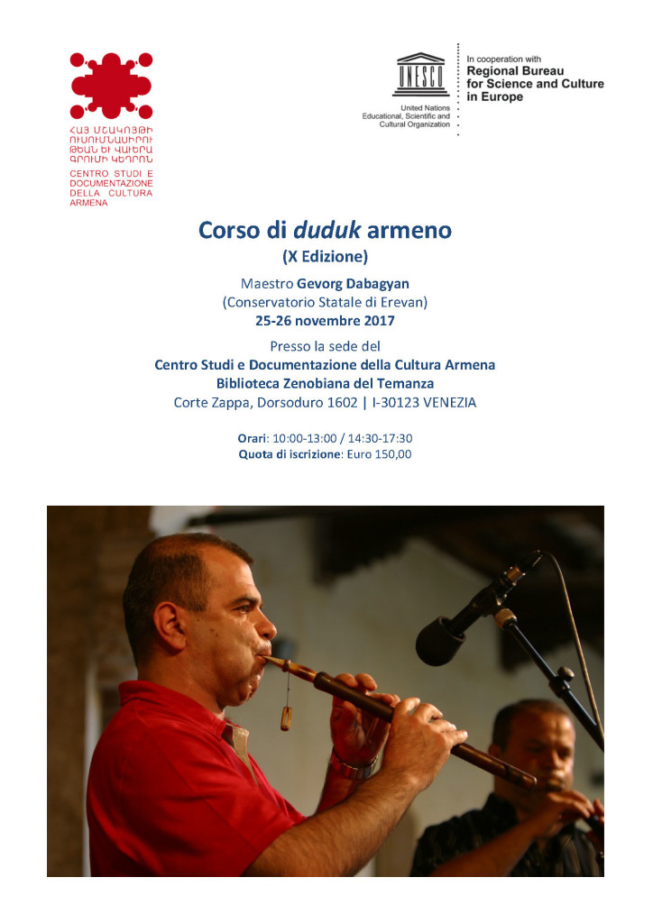 corso-di-duduk-11-2017_page_1