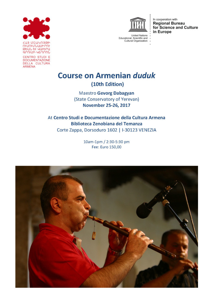 duduk-workshop-11-2017_page_1