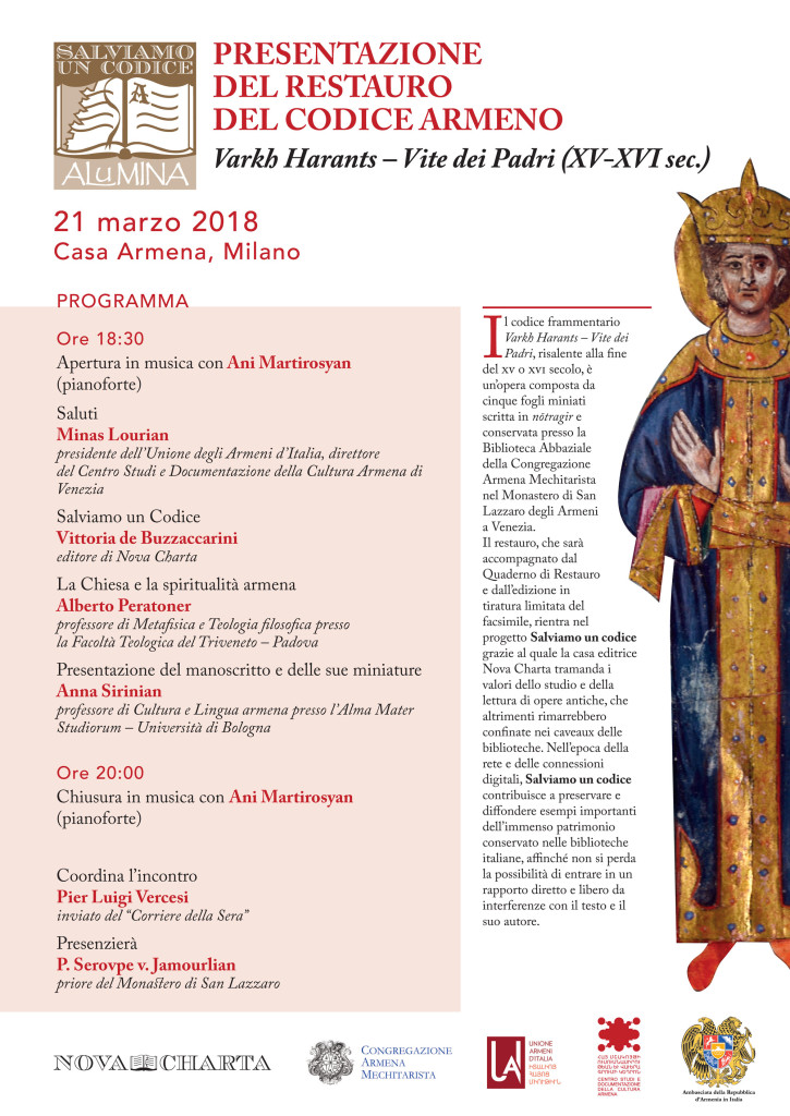 manifesto-armeni-2018-web
