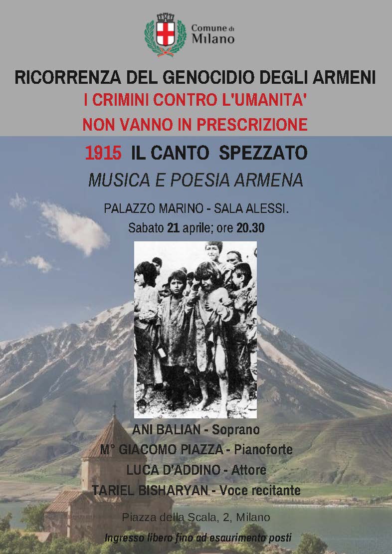 1915-il-canto-spezzato