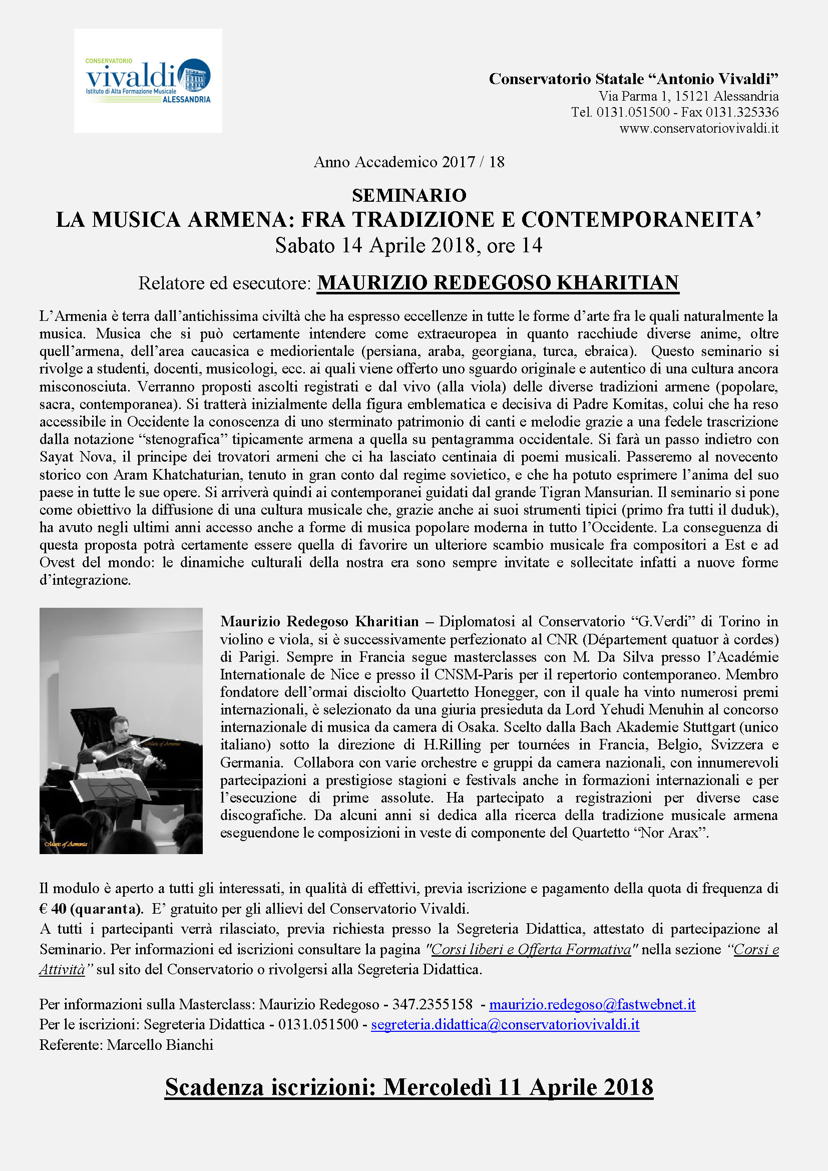 seminario-redegoso