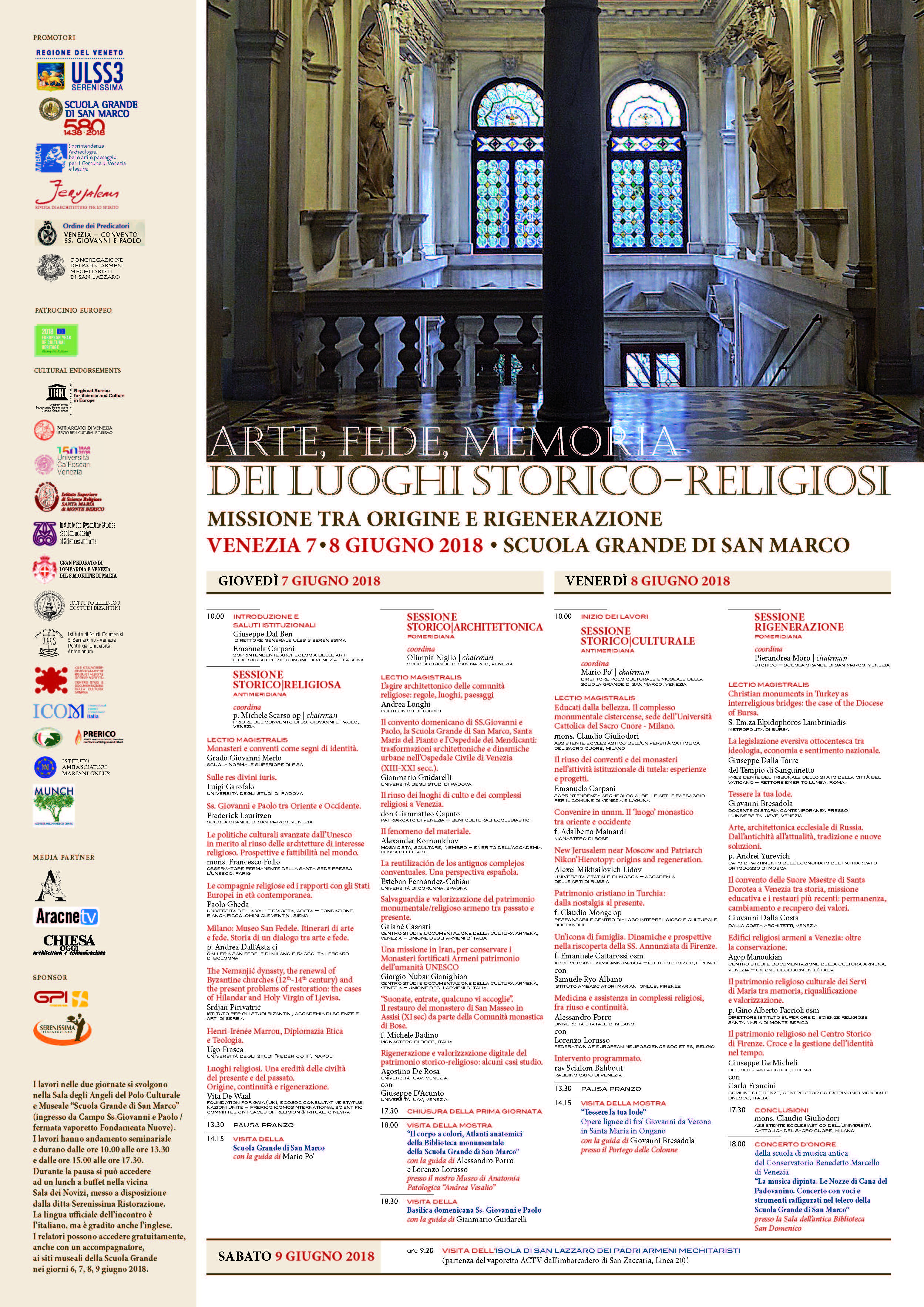 arte-fede-memoria-luoghi-storico-religiosi-01-06-2018