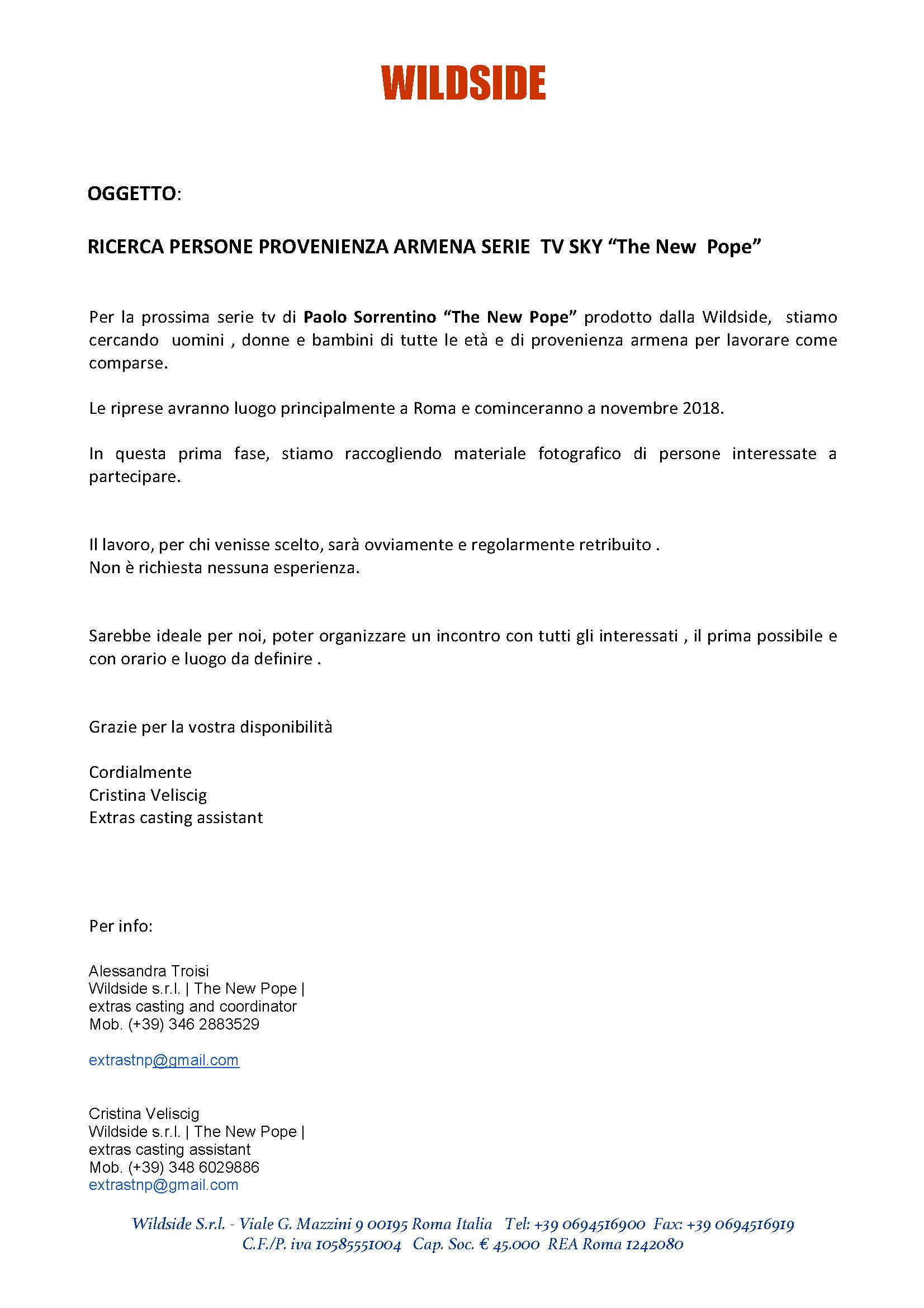 tnp_comunicato-armeni-3