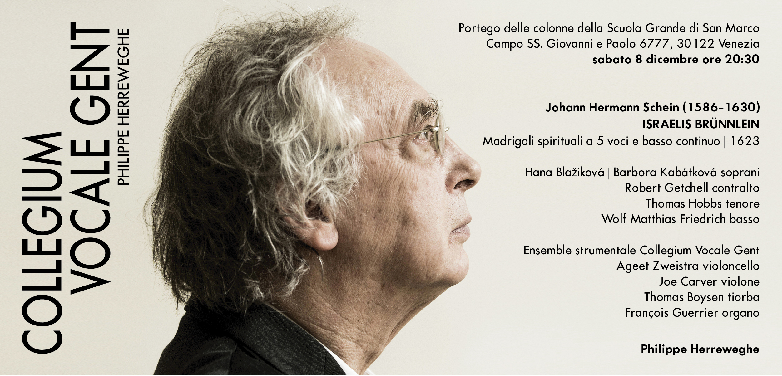 collegium_cartolina_300ppi_front
