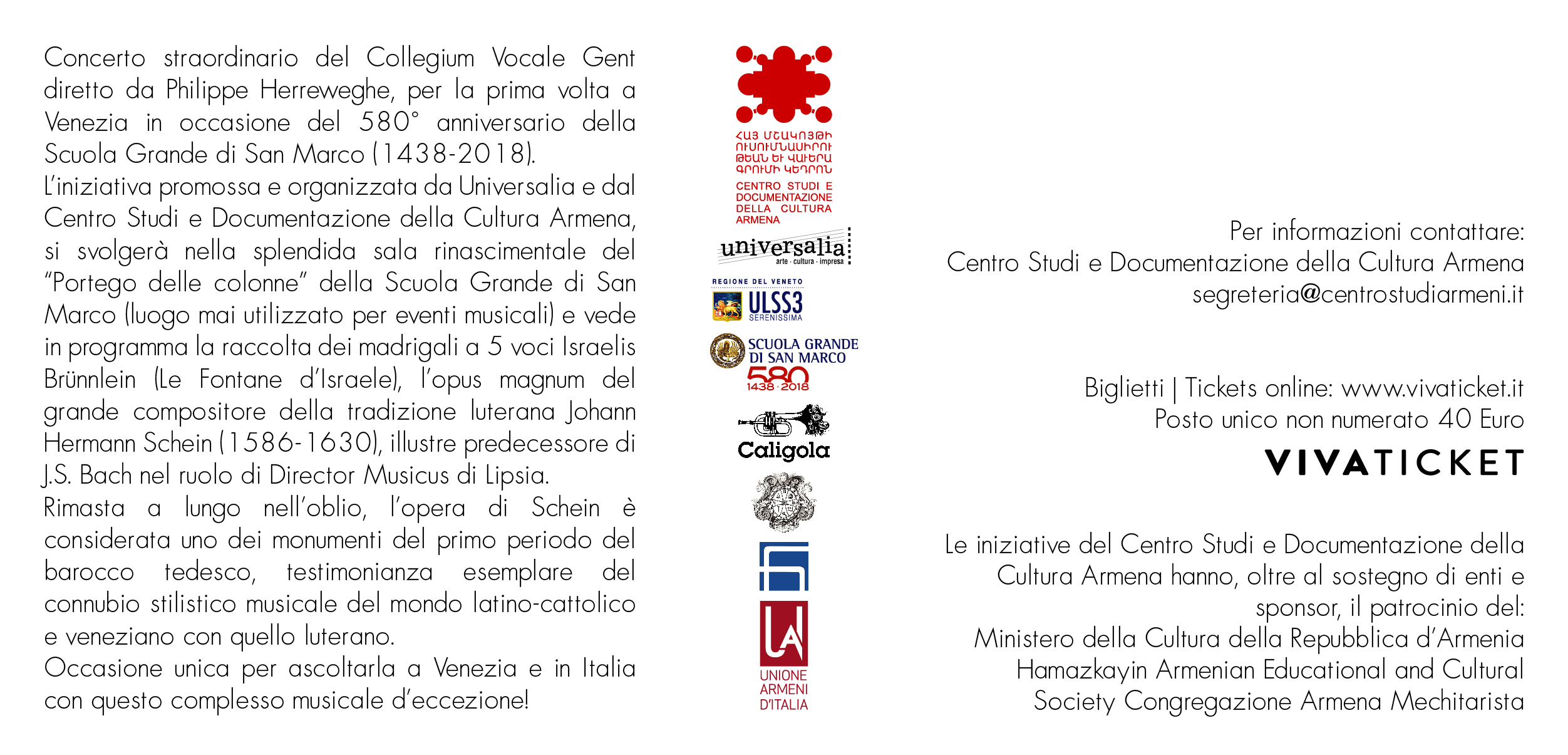 collegium_cartolina_300ppi_retro