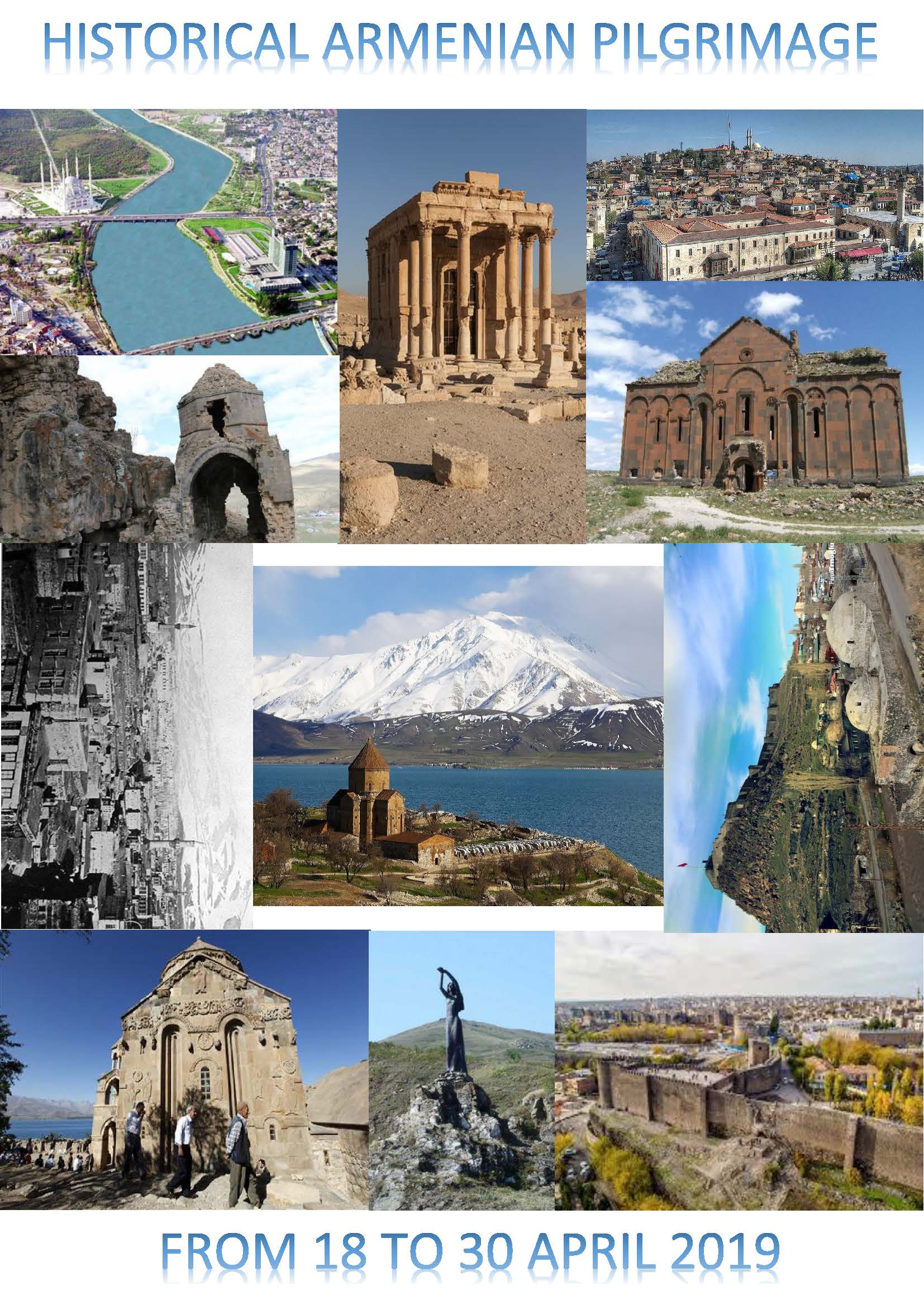 locandina-armenia-storica-2019